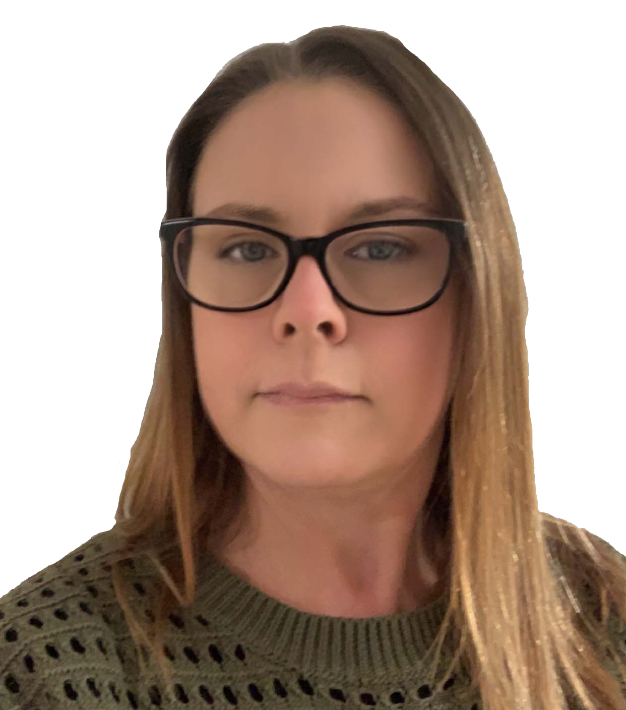 Claire Beckett